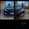 Skoda Superb Laurin&Klement Bi-LED